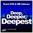 Karol XVII & MB Valence