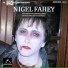 Nigel Fahey