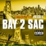 Taydatay feat. Percy Mac