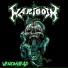 Wartooth