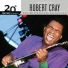 Robert Cray & The Memphis Horns