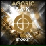 Agoric