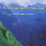 Alpine Spacelab