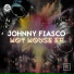 Johnny Fiasco