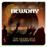 NewDay feat. Matt Redman
