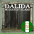 Dalida
