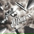 Jazzmob