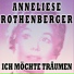 Anneliese Rothenberger