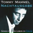 Tommy Mammel
