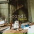 Scondi, Sonya