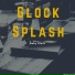 Baby Block 21