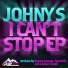 Johny S