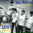 Vic Pitts & The Cheaters