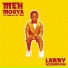 Larry Achiampong