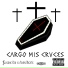 $uicide Kid, Agon Beats