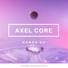 Axel Core