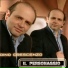 Dino Crescenzo