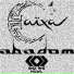 Abadom