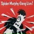 Spider Murphy Gang