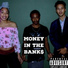 Mark Banks feat. Crazysoxx, Ashley Uzoma