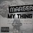 Marger feat. Sibling