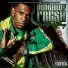 dB FRE$H feat. 2oon Gucciano