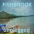 fishbrook