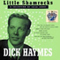 Dick Haymes