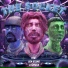 DOPA feat. A.Nayaka, Ben Utomo