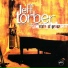 Jeff Lorber feat. Eric Benet