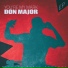 Don Major