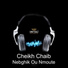 Cheikh Chaib
