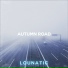 Lounatic