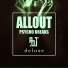 All Out