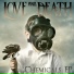 Love And Death(Brian "Head" Welch-ex.KORN)