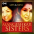 Asha Bhosle, Karthik Raja & Jolly Mukherjee