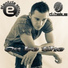 Deejay Balius