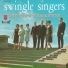 The Swingle Singers