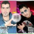 Cheb Jawad feat. Cheb Sadek