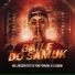 Mc Larisson feat. Dj Yuri Pedrada, DJ Samuk