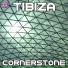 Tibiza