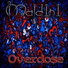Mald1n1