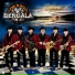 Conjunto Bengala