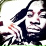 Diddy