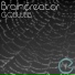 Braincreator & Jonathan Carvajal