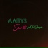 AARYS feat. Ro Joaquim