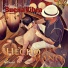 Joshuah De Jesus & Buena Vibra Sextet