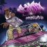 K-Locsta feat. Ghost Dest, Russian Loco