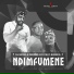 DJ Nipro, Deeper Kay feat. Bukeka