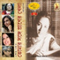 Sohini Mukhopadhyay